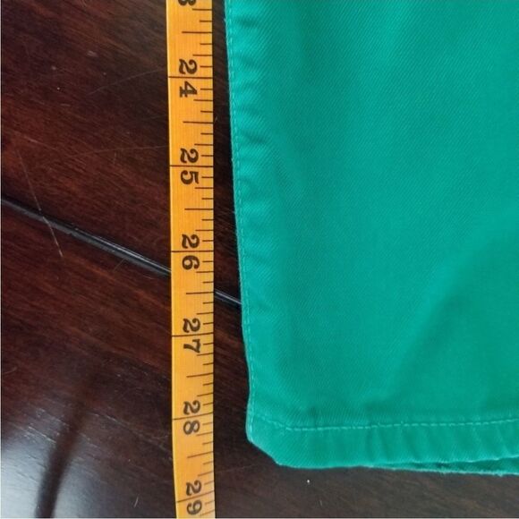 CoH Jeans size 26 - Picture 7 of 7